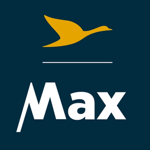 Max by AccorHotels