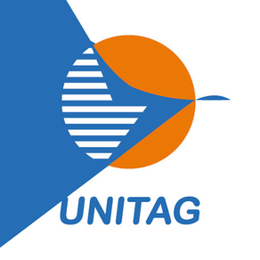 Unitag Cargo Track and Trace