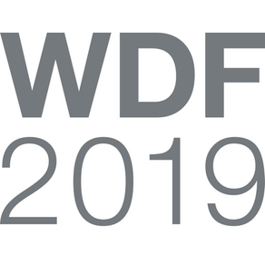 WDF 2019