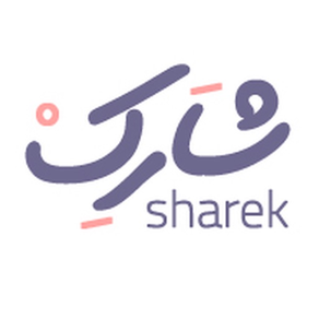 Sharek KSA