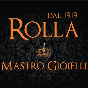 Gioielleria Rolla Cagliari
