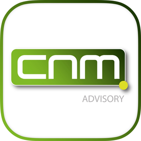 CNM Advisory