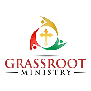 Grassroot Ministry Church