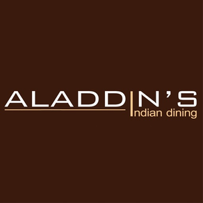 Aladdin's Restaurant