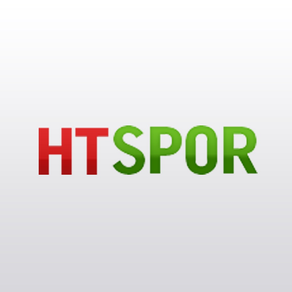 HTSpor