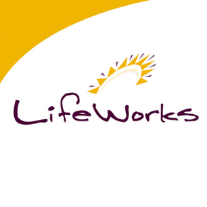 LifeWorks of Southwest