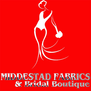 Middestad Fabrics