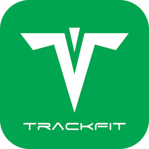 TrackFit Pro