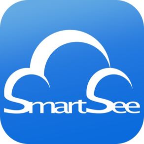 SmartSee Cloud