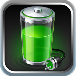 电池医生 for iOS 9