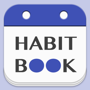 HabitBook