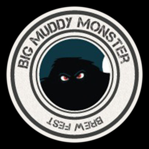 Big Muddy Monster Brewfest