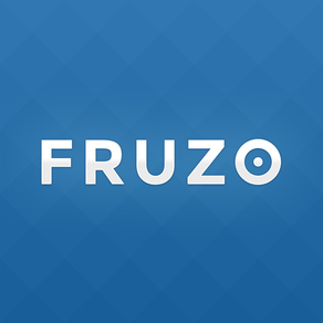 Fruzo– Video Chat & Dating App