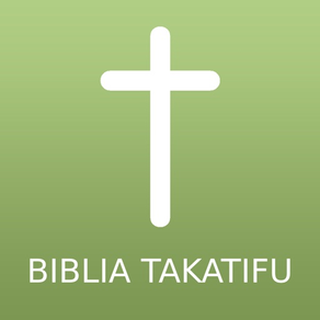 Bulgarian Bible Offline