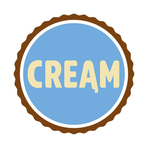 CREAM, Inc.