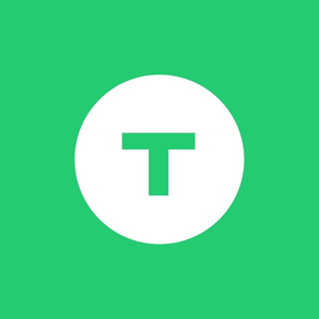 Greenline - MBTA Tracker