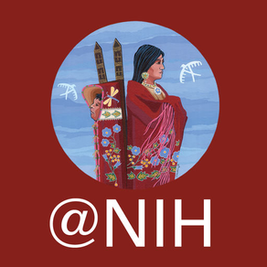 NLM Native Voices