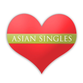 AsianSingles - #1 Chat Dating