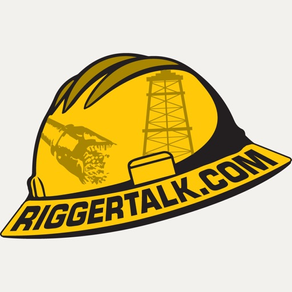 RiggerTalk Oilfield Network