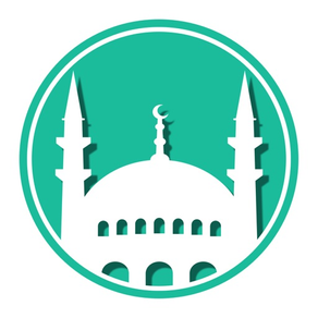 Muezzin - Heures de prière