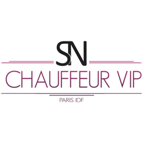 SN Chauffeur-VIP