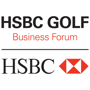 GBF - Golf Business Forum