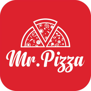 Mr. Pizza MV