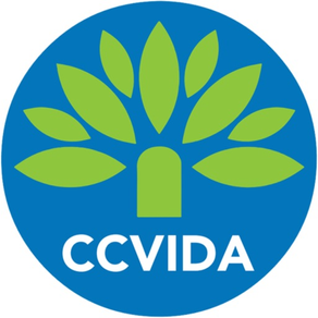 CCVida Argentina
