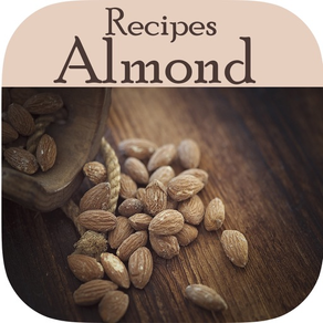 Almond Recipes - Almond Bread,Badam Pasinda