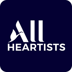 ALL Heartists program