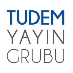 Tudem Kitabevi