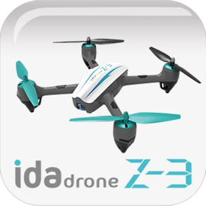 Z3 Drone