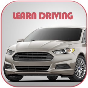 Driving Academy : Driving School