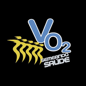 Studio VO2