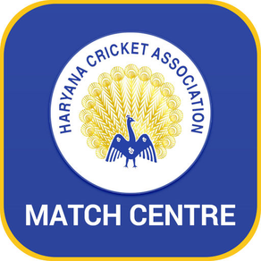 Haryana Cricket Live