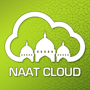 Naat Cloud