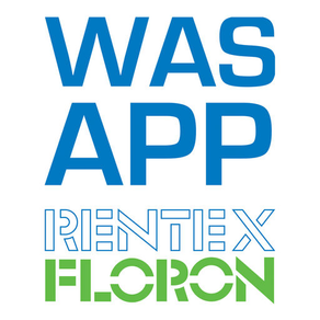 Rentex Floron Wasapp