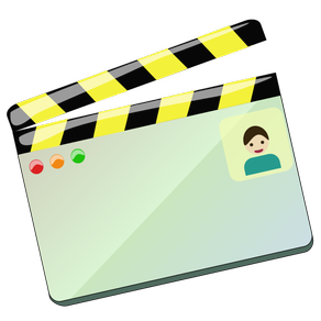 Screencast Maker