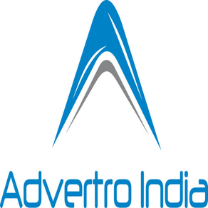 Advertro Support