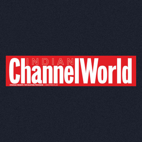 Channel World