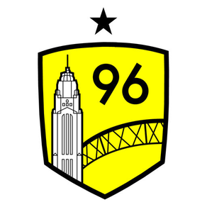 #SaveTheCrew