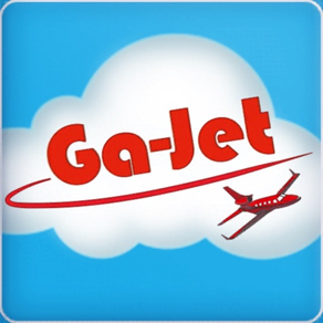 Ga-Jet