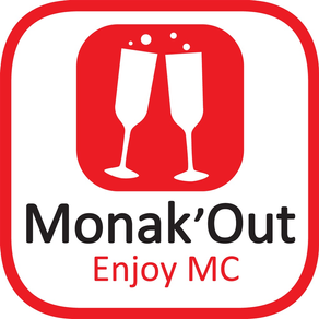 Monak'Out