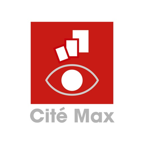 Cité Max