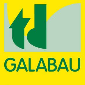 GALABau Daily Dokumentation