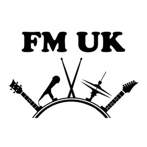 FM Radio UK