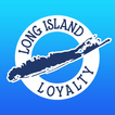 Long Island Loyalty