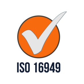 Nifty ISO 16949 Audit