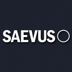 Saevus