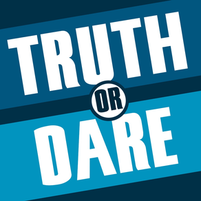 Truth or Dare for Kids